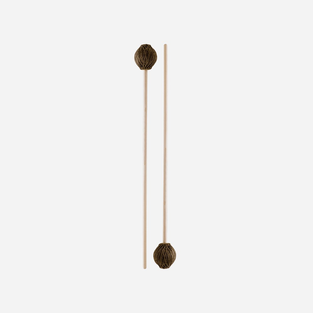 Jim Wunderlich Marimba Series JW2