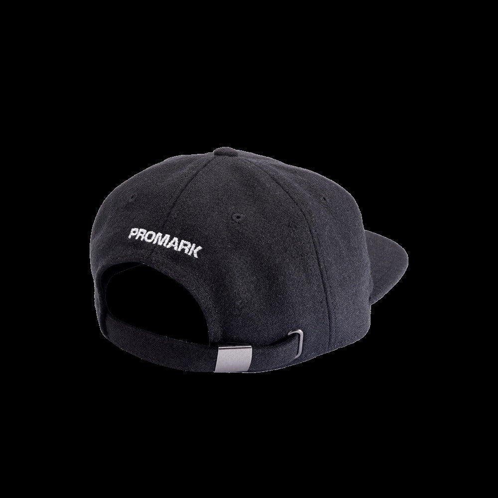 ProMark Stripe Hat
