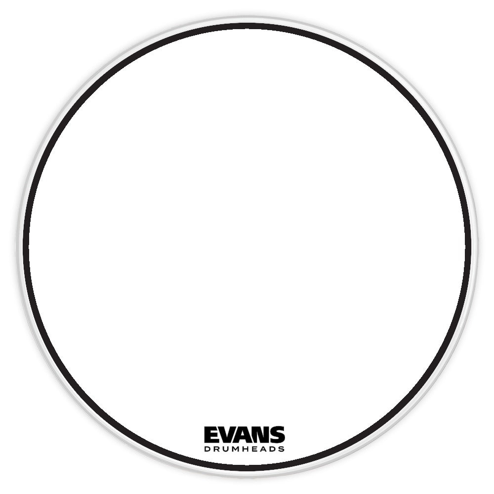 Custom Souvenir Drumhead