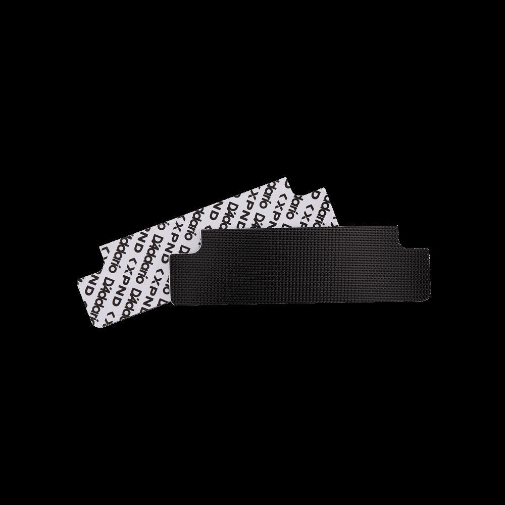 Pedal Grip Strips