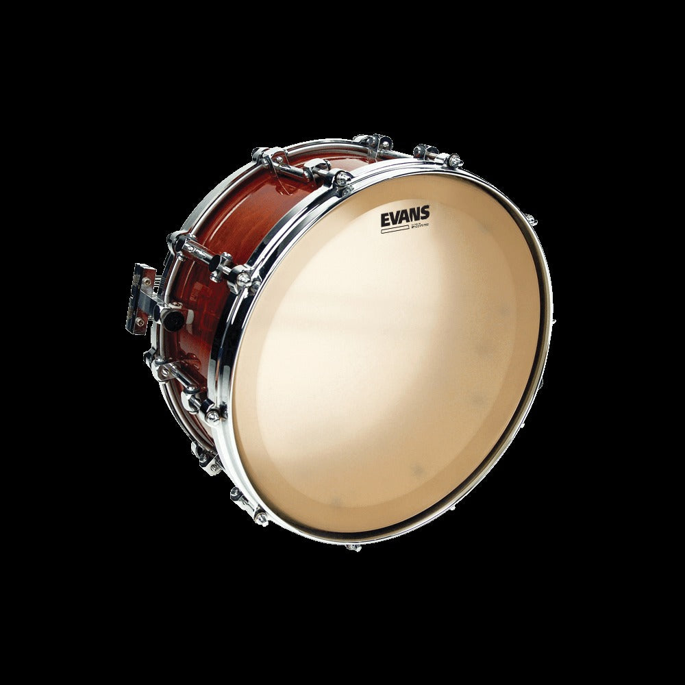 Strata Staccato 700 Snare Batter Drumhead