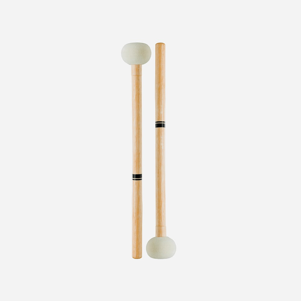Optima Bass Drum Series OBD4 Marching Mallets