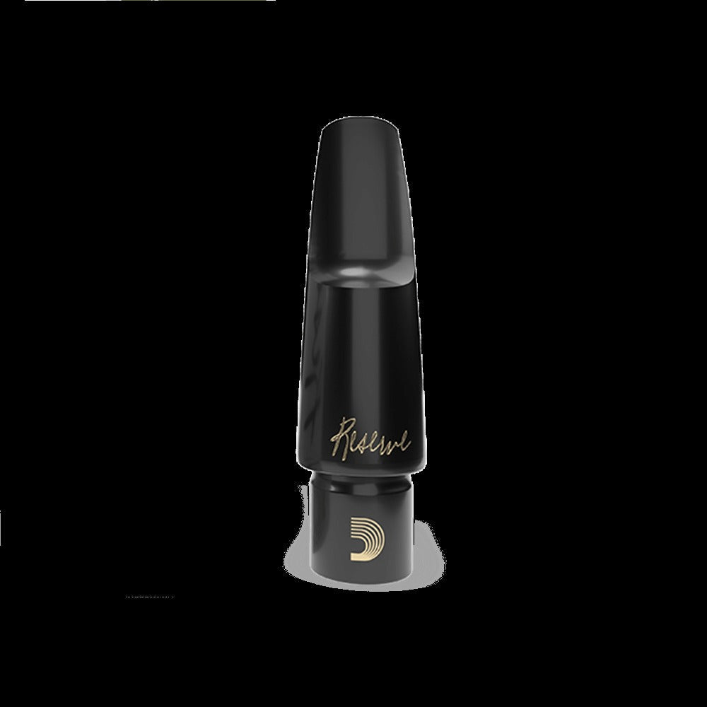Reserve Tenor Saxophone Mouthpiece