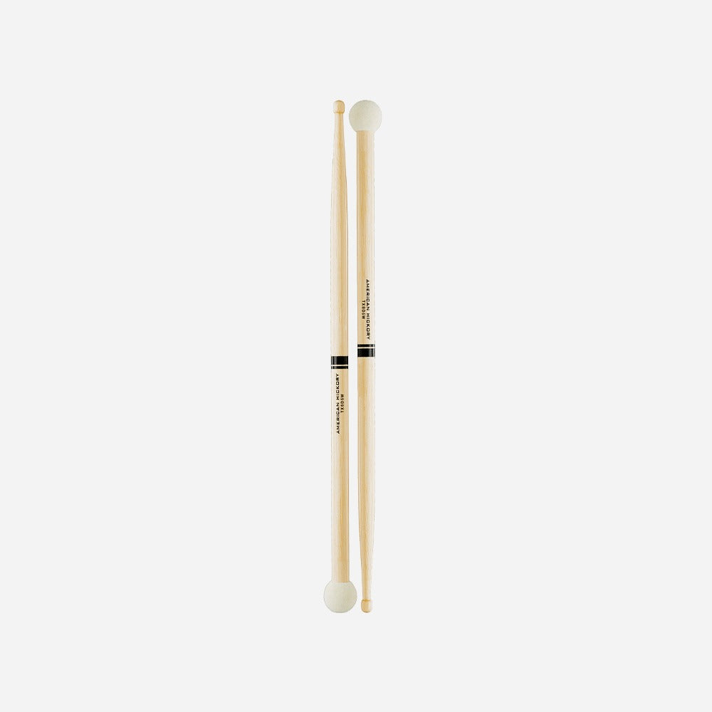 SD5 Light Swizzle Stick