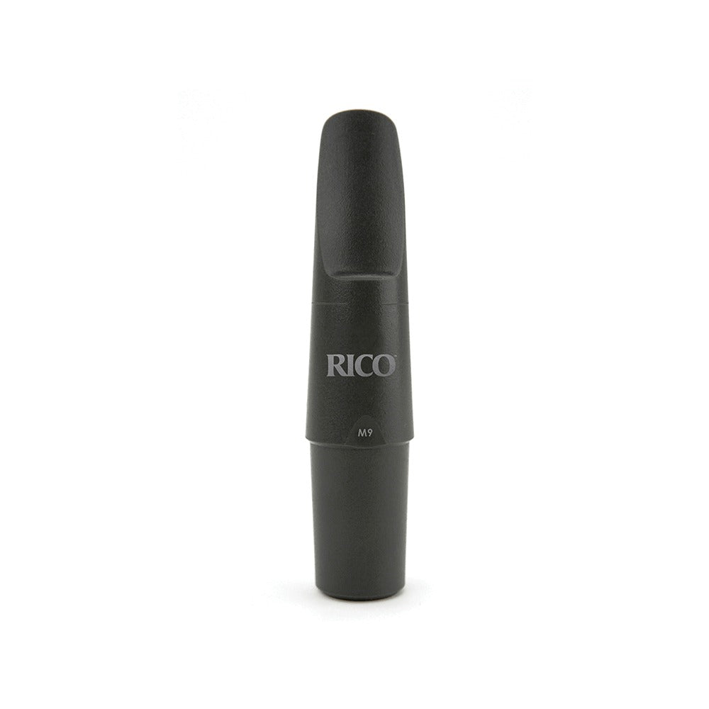Metalite Baritone Sax Mouthpieces