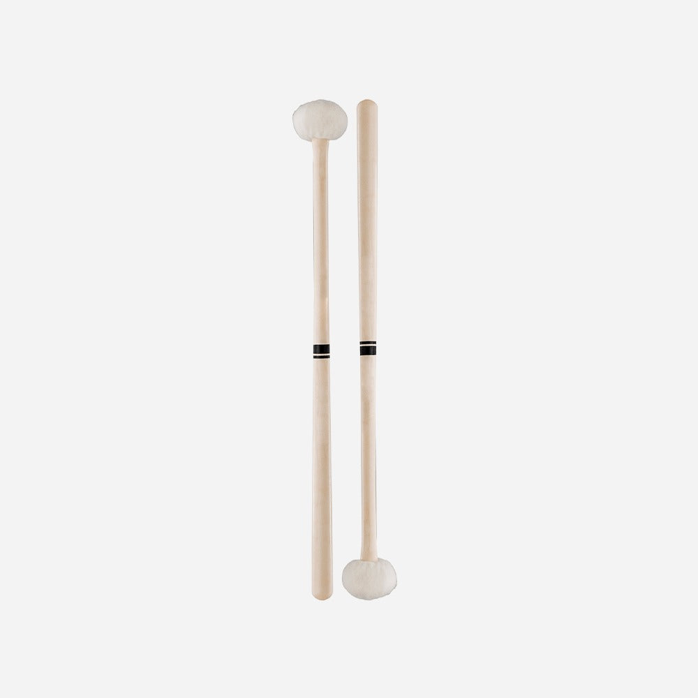Performer Series Maple Timpani PST3 Mallets