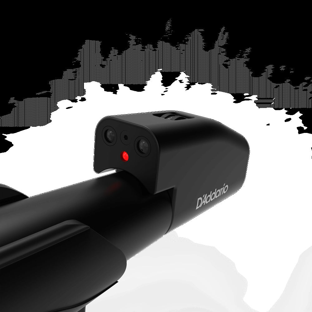 IR Mic Mute
