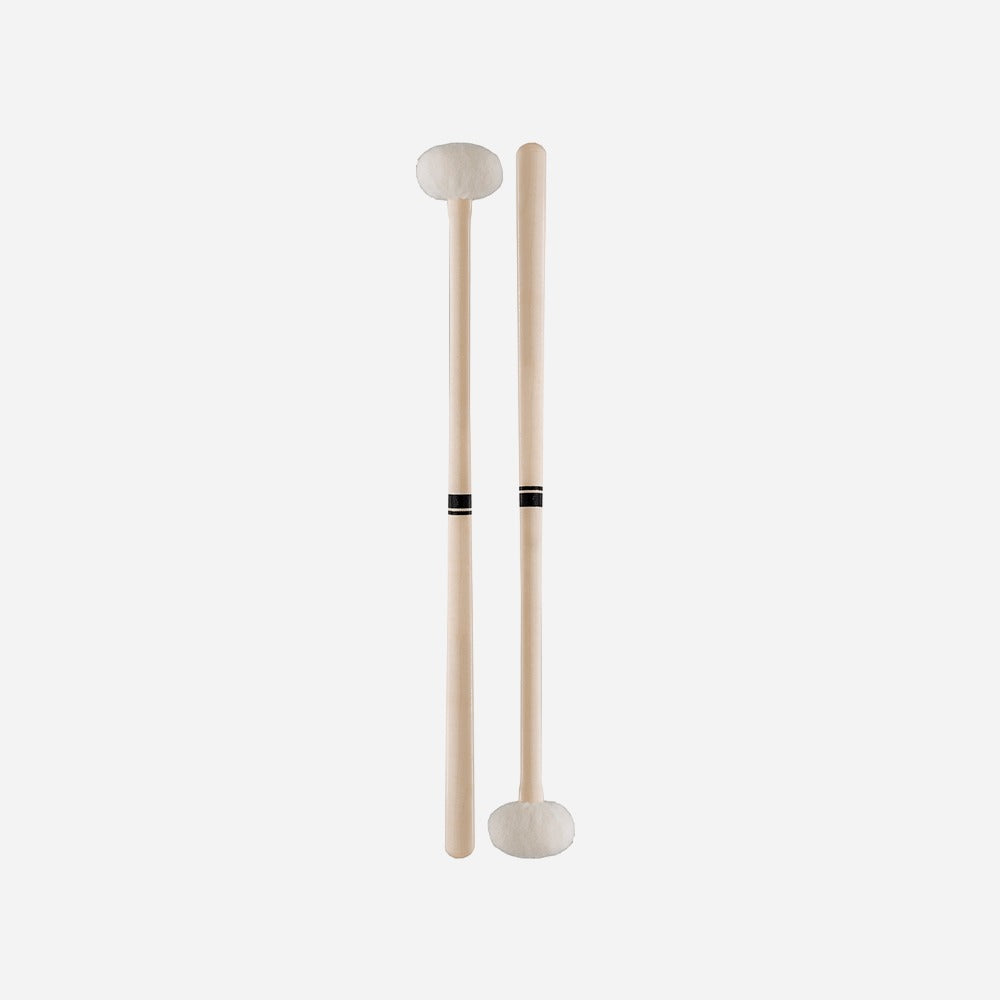 Performer Series Maple Timpani PST2 Mallets