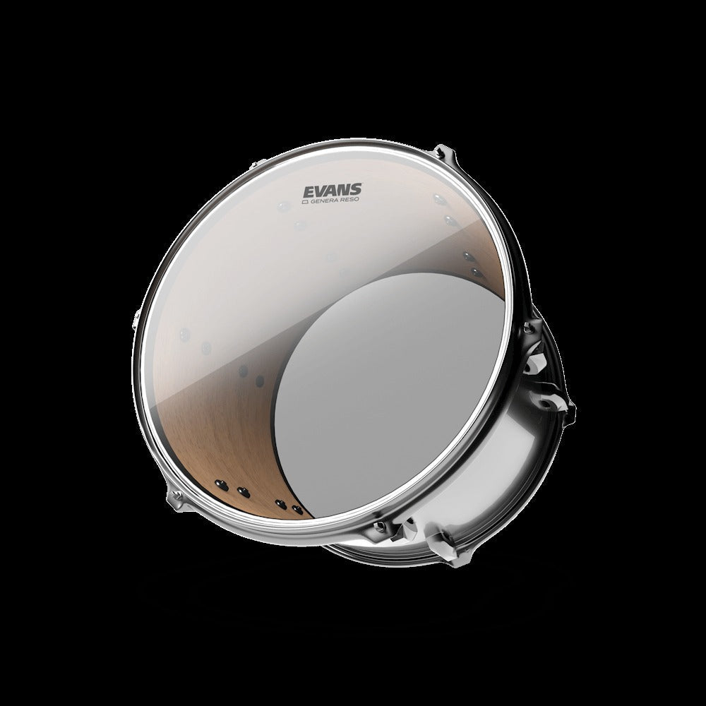 Genera Resonant Tom Reso Drumhead