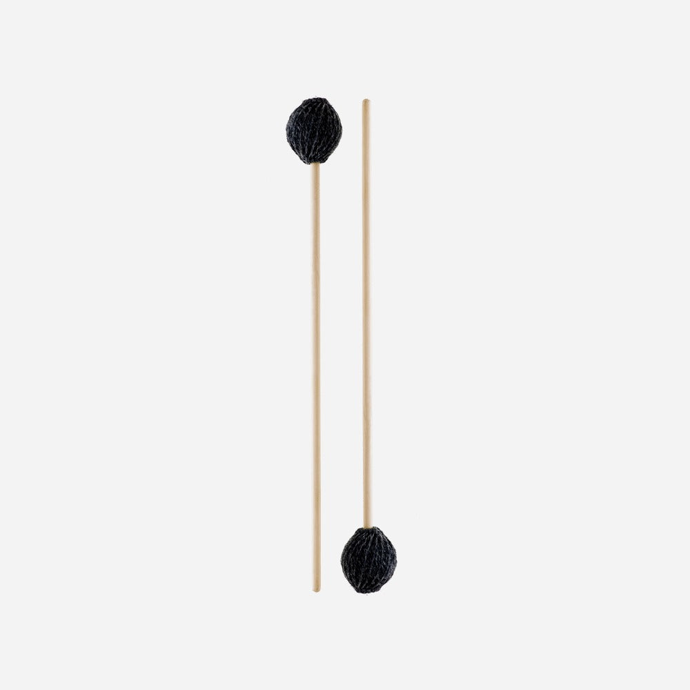 Diversity Series Marimba DV3