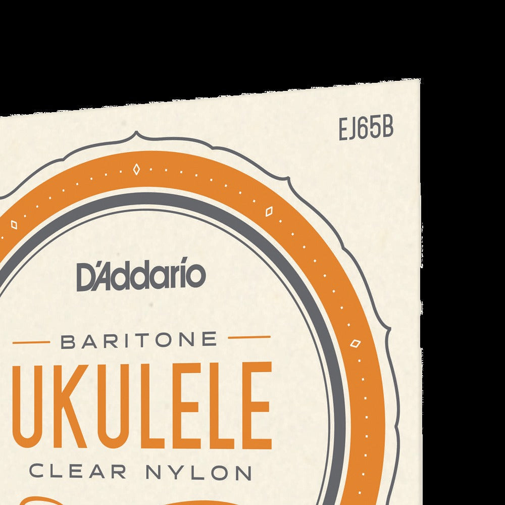 Baritone, Pro-Arté Custom Extruded Nylon