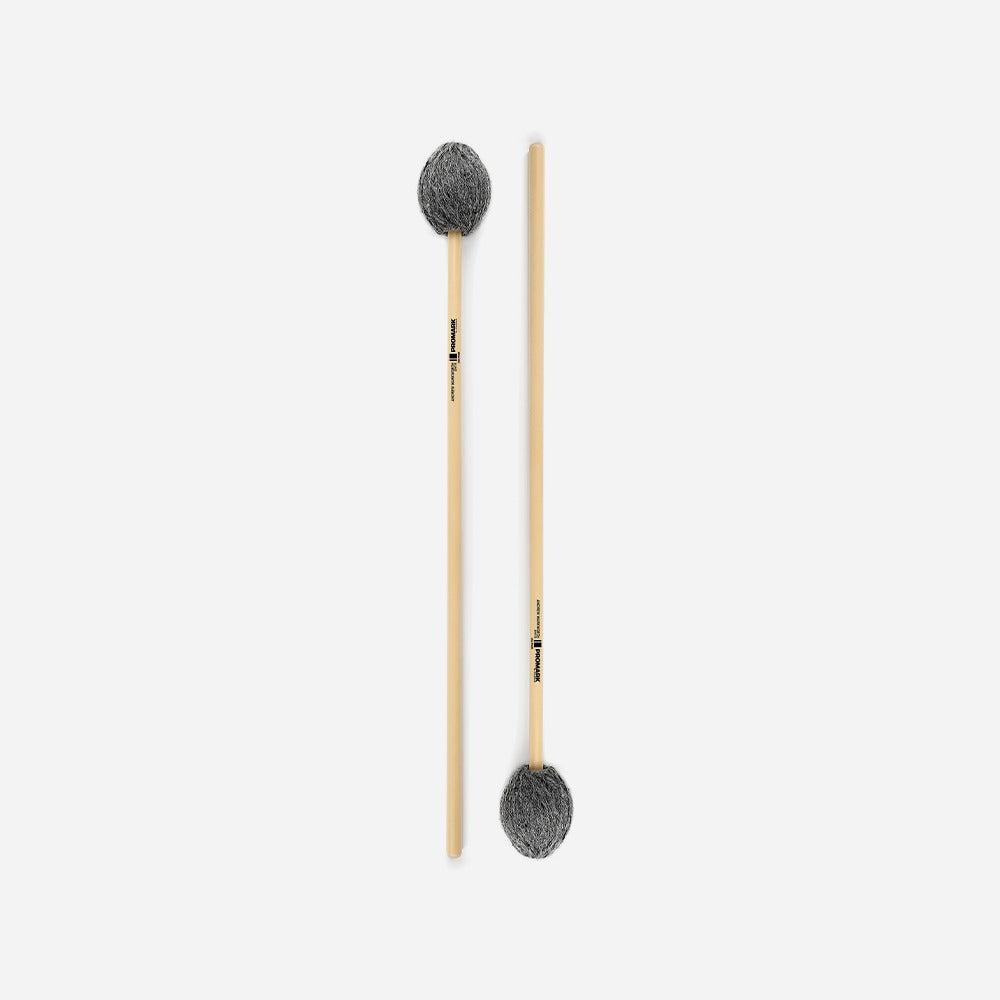 Andrew Markworth AM1R Soft Bass Marimba Mallet