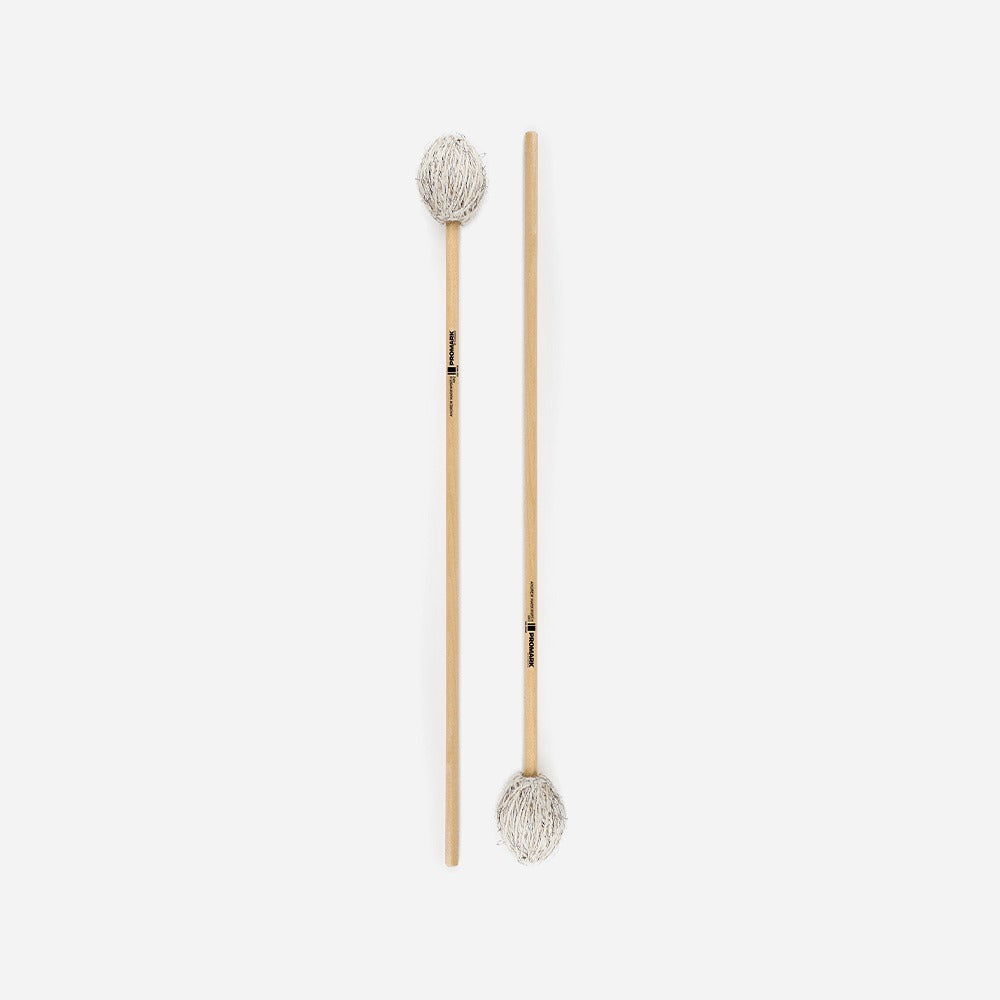 Andrew Markworth AM2 Medium Marimba Mallet