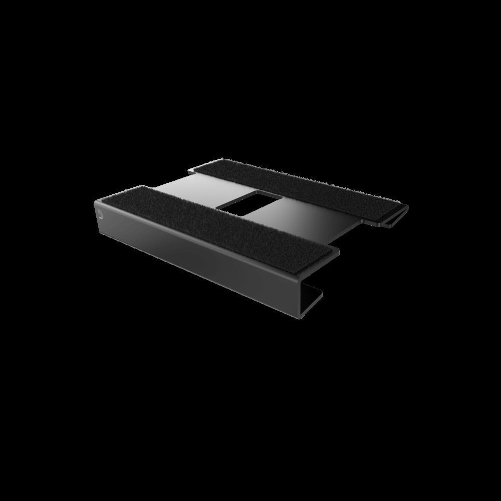 XPND Pedal Risers