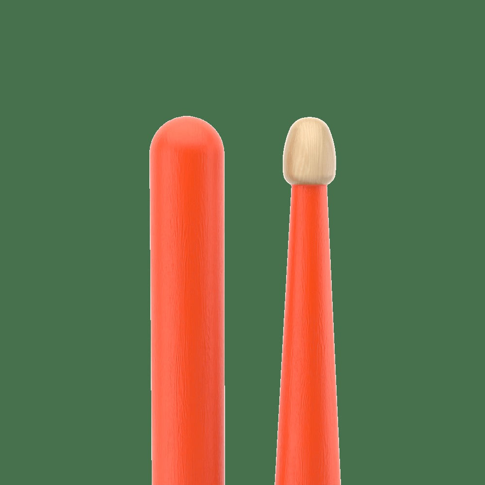Rebound 5B Painted Sticks