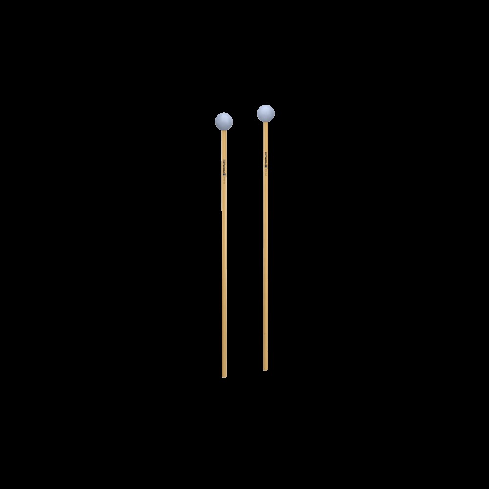 SPYR SU8R Hard Nylon Bell Mallet