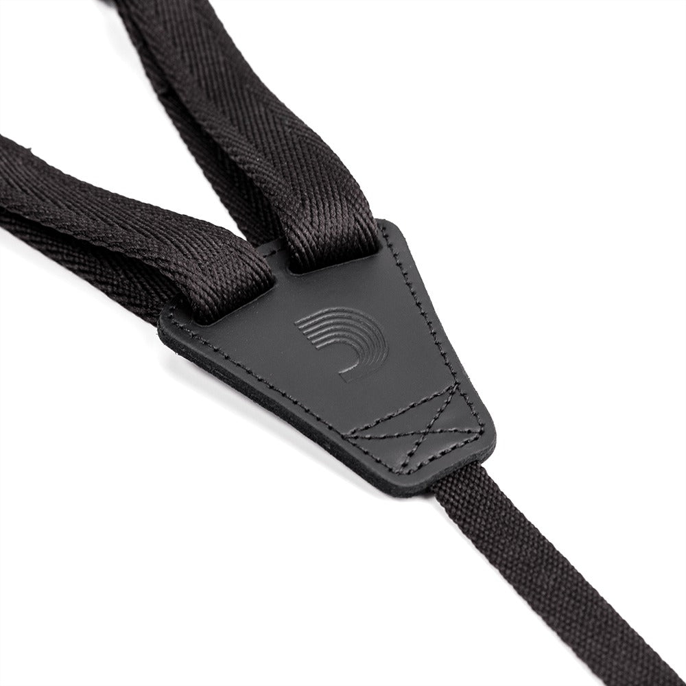 Eco Ukulele Strap