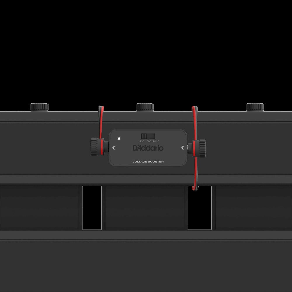 XPND Voltage Transformer