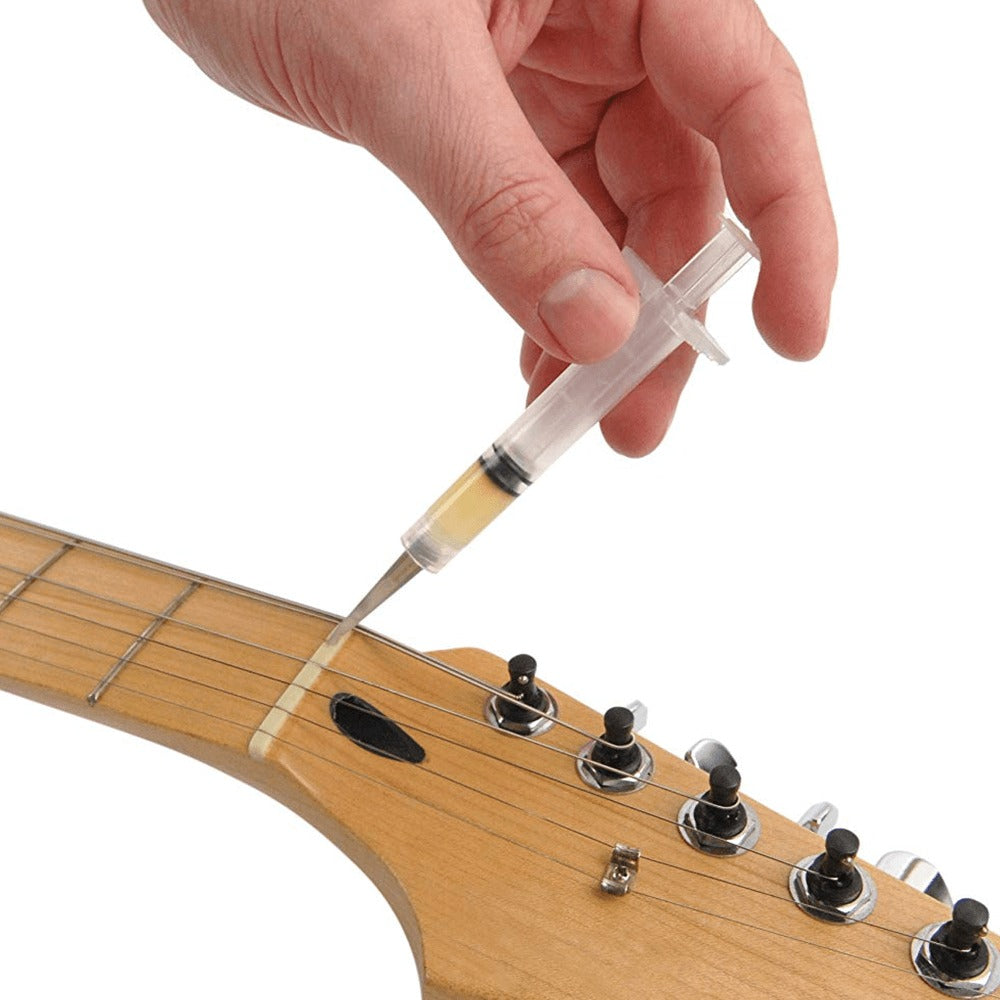 LubriKit Friction Remover