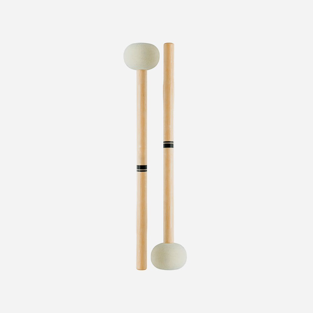 Optima Bass Drum Series OBD5 Marching Mallets