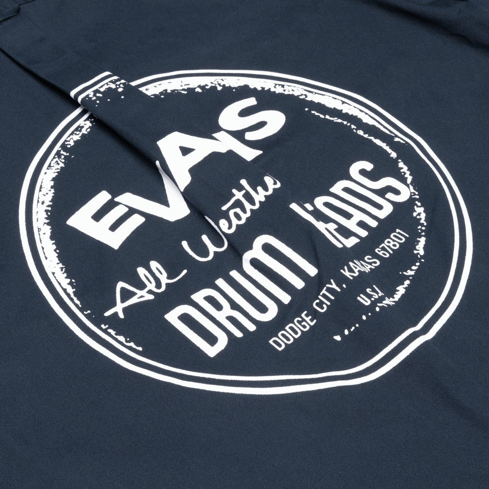 EVANS Heritage Work Shirt