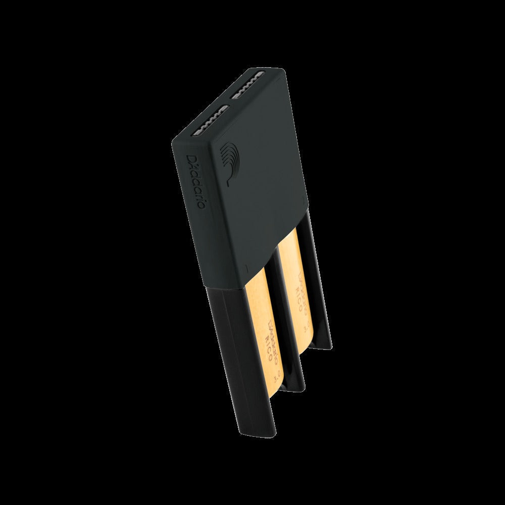 Large Reed Guards