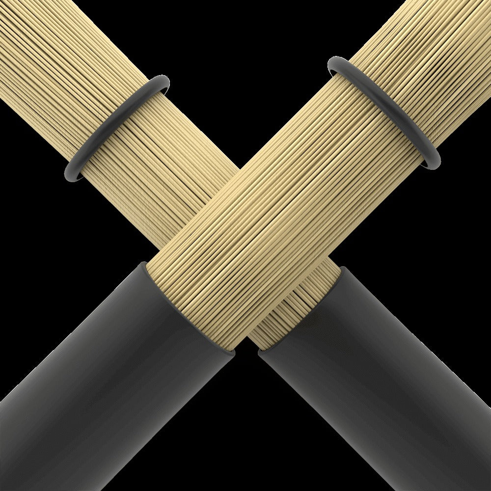 Broomsticks