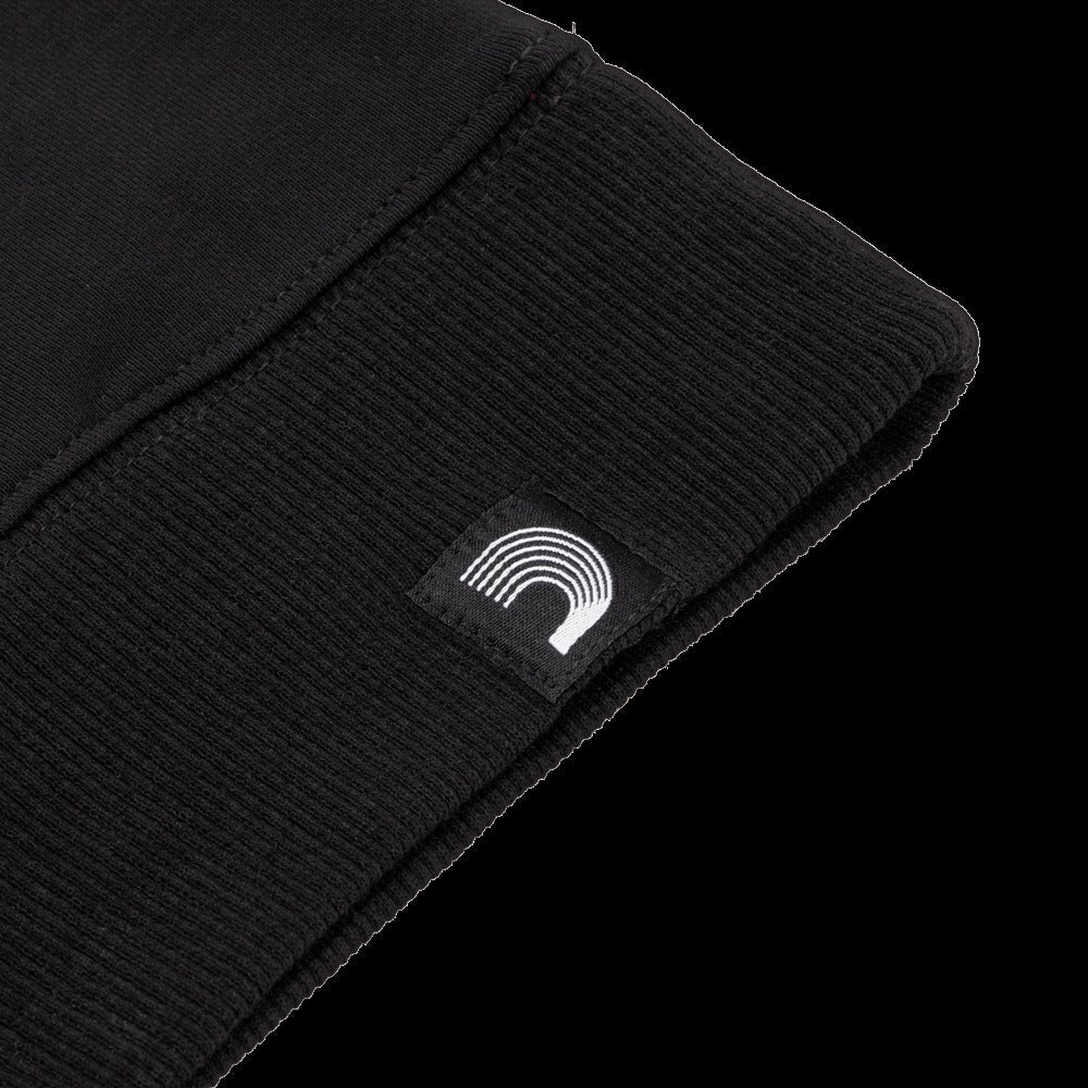 D'Addario Ball End Sweatshirt