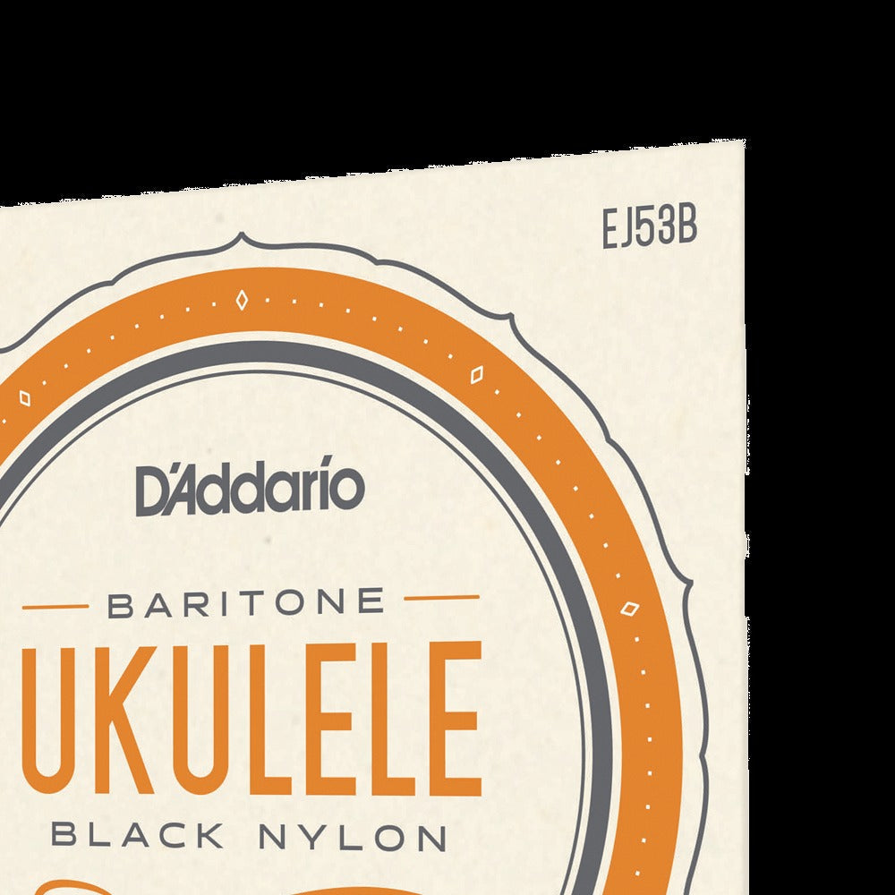 Baritone, Pro-Arté Rectified Nylon