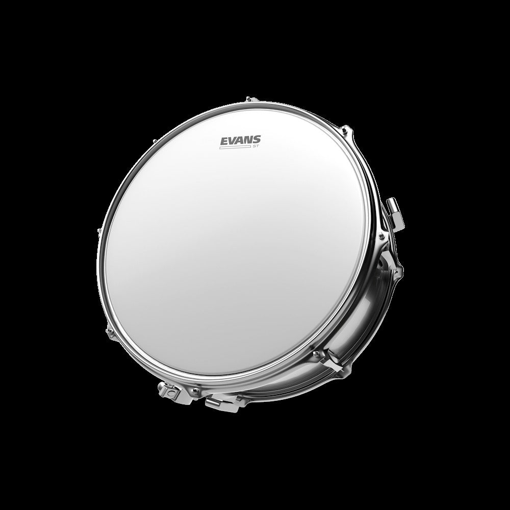 ST Snare Batter Drumhead