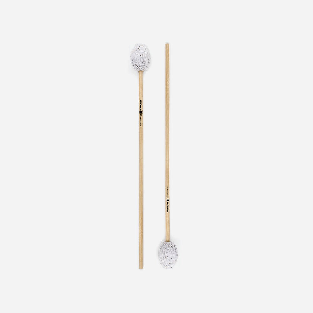 Andrew Markworth AM4 Hard Marimba Mallet