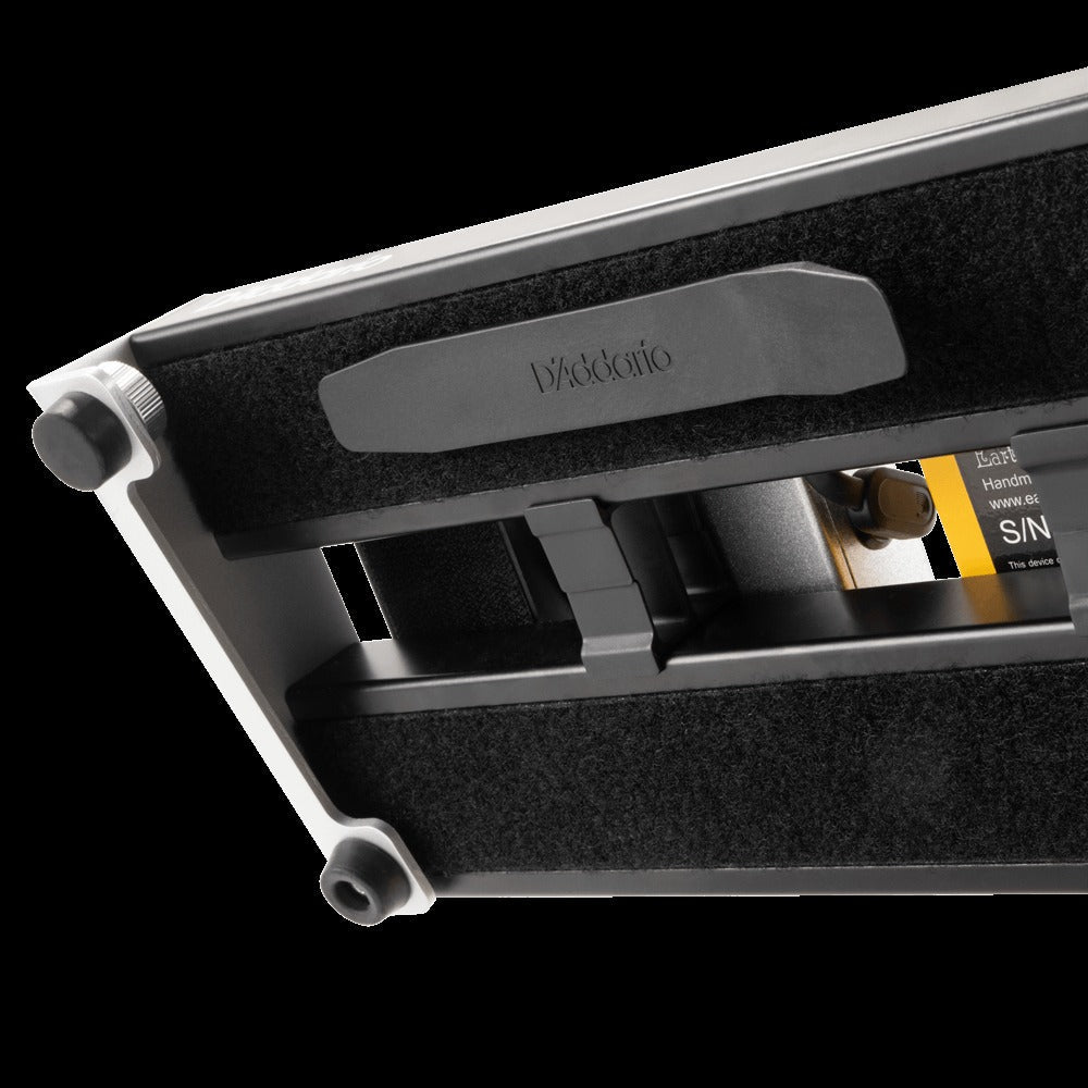 XPND Pedal Pry Bar