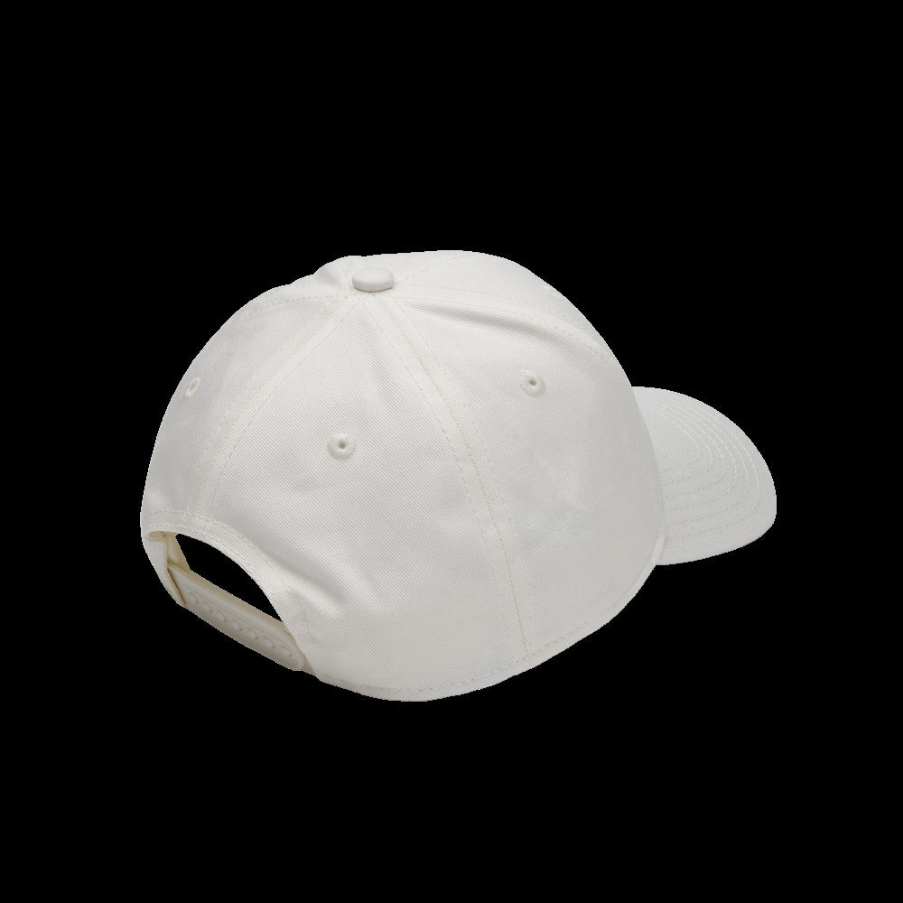 D'Addario Logo Hat