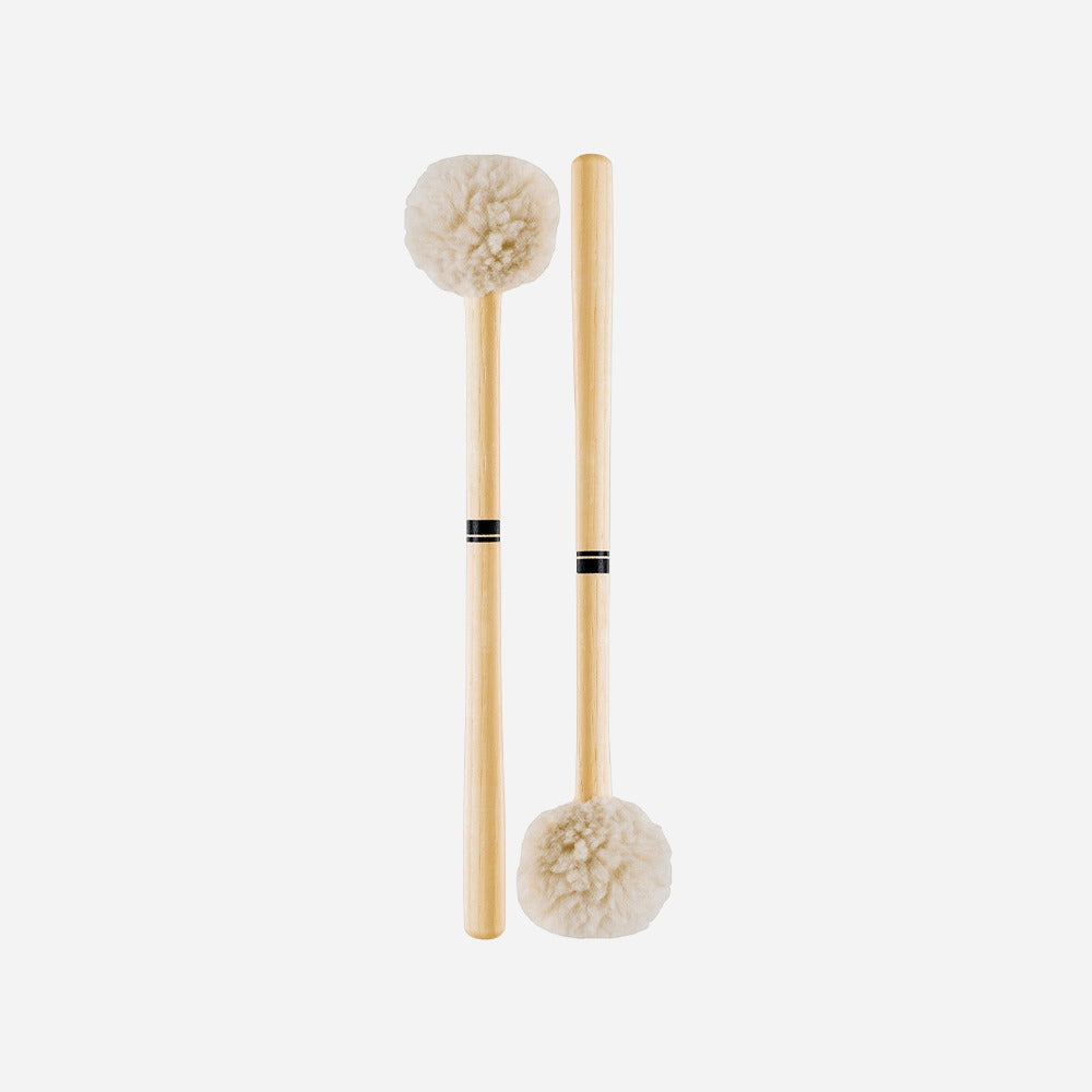 Performer Series Marching Bass Drum PSMB5S Mallets