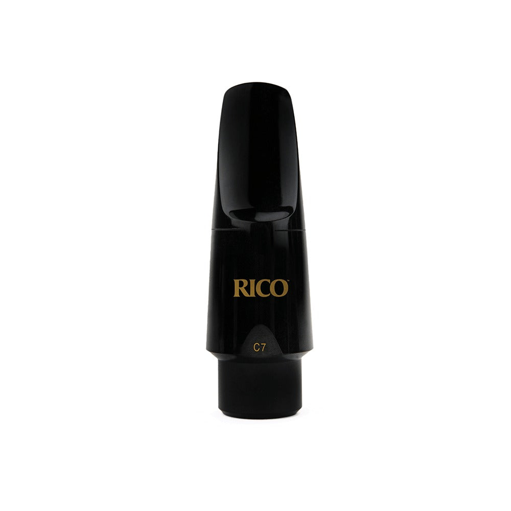 Graftonite Tenor Sax Mouthpiece