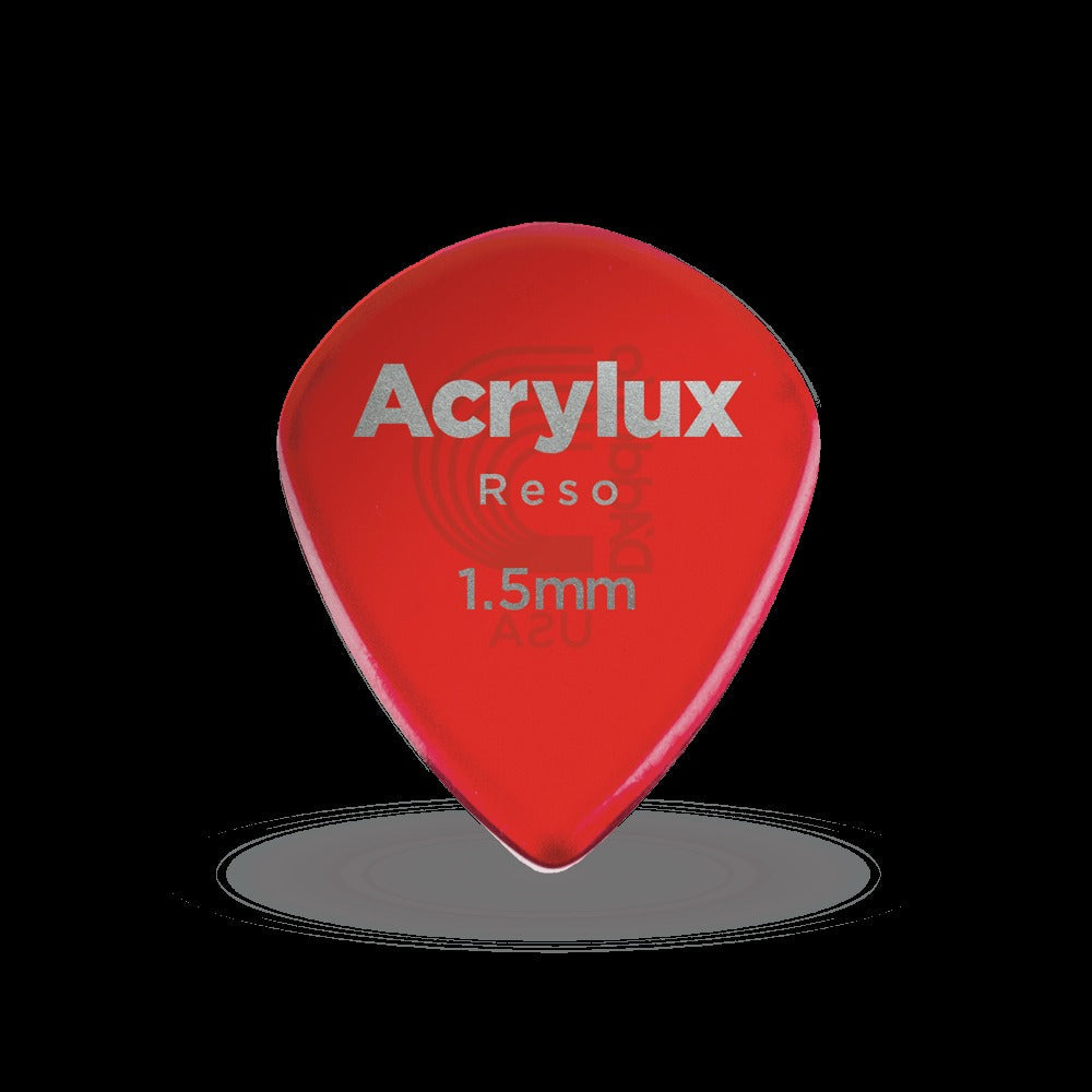 Acrylux Reso Jazz