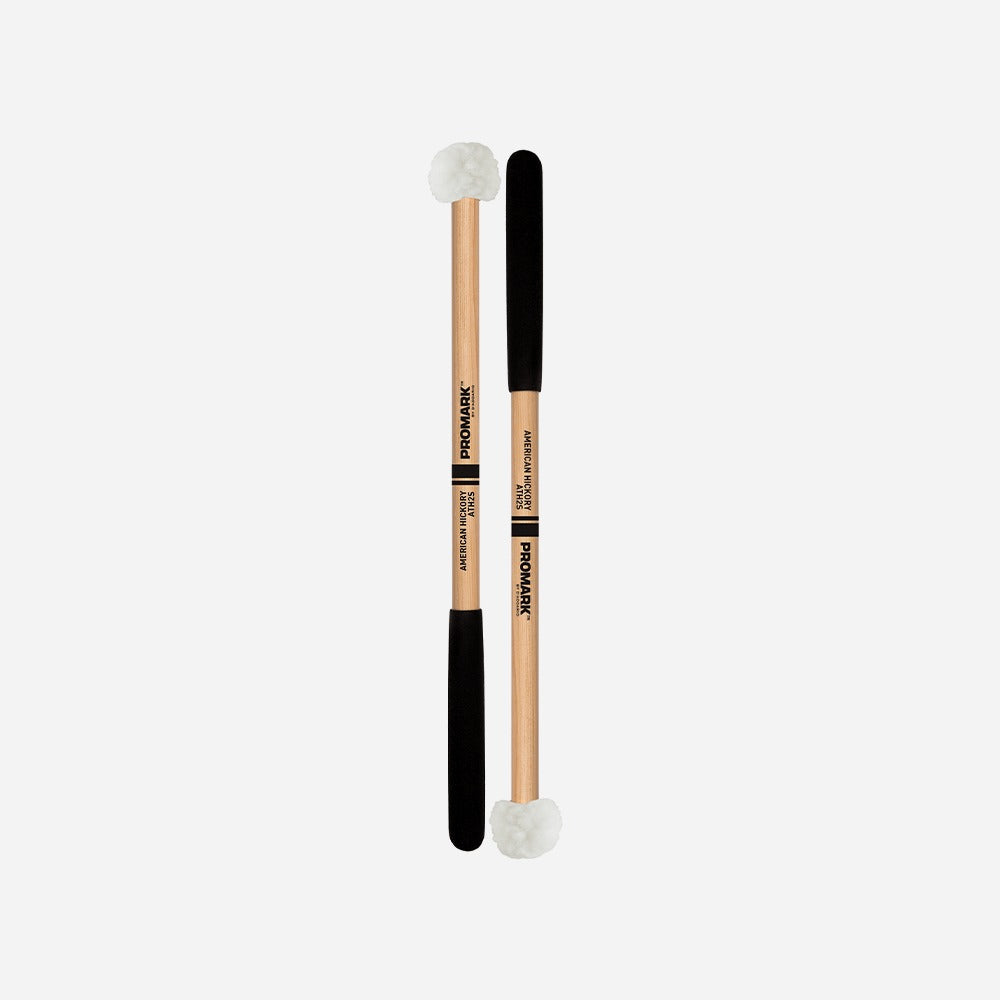 AT Marching Series ATH2S Tenor Mallets