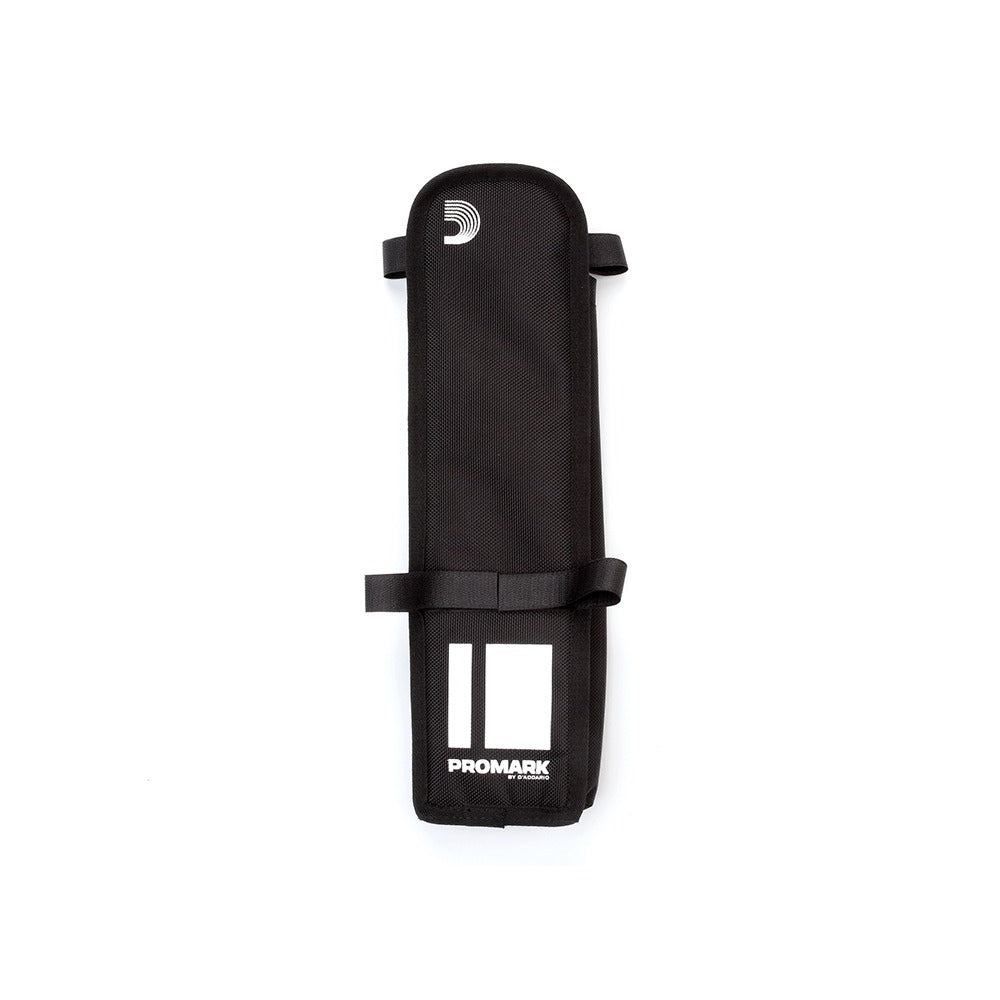 Single Pair Marching Quivers