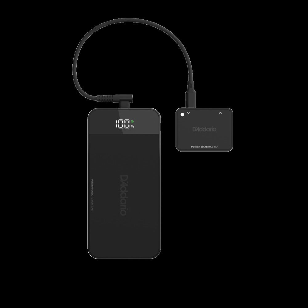 XPND Portable Battery Cell