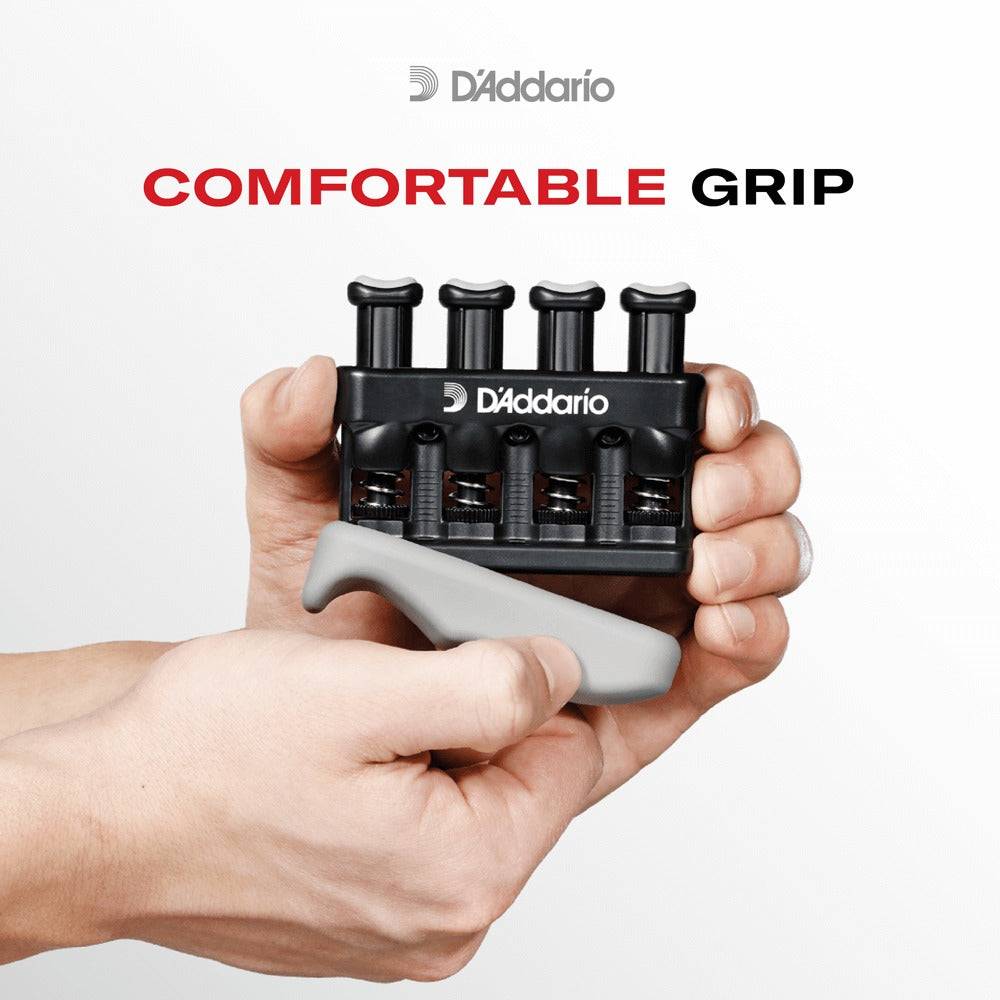 Varigrip Hand & Finger Exerciser