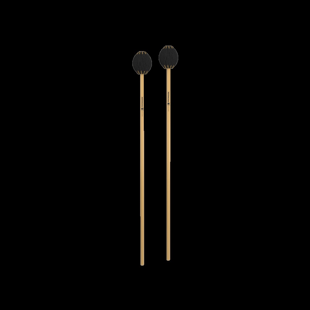 SPYR SV2R Medium Vibraphone Mallet