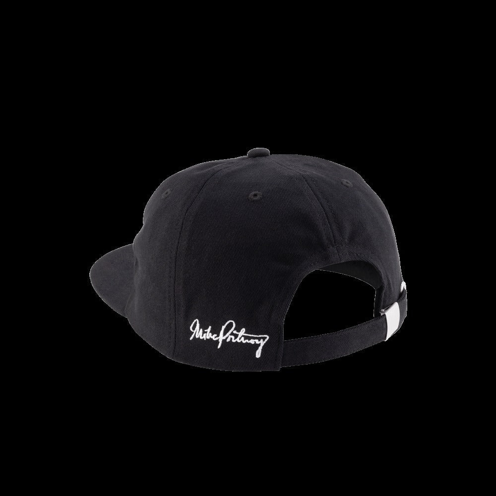 ProMark Limited Mike Portnoy Hat
