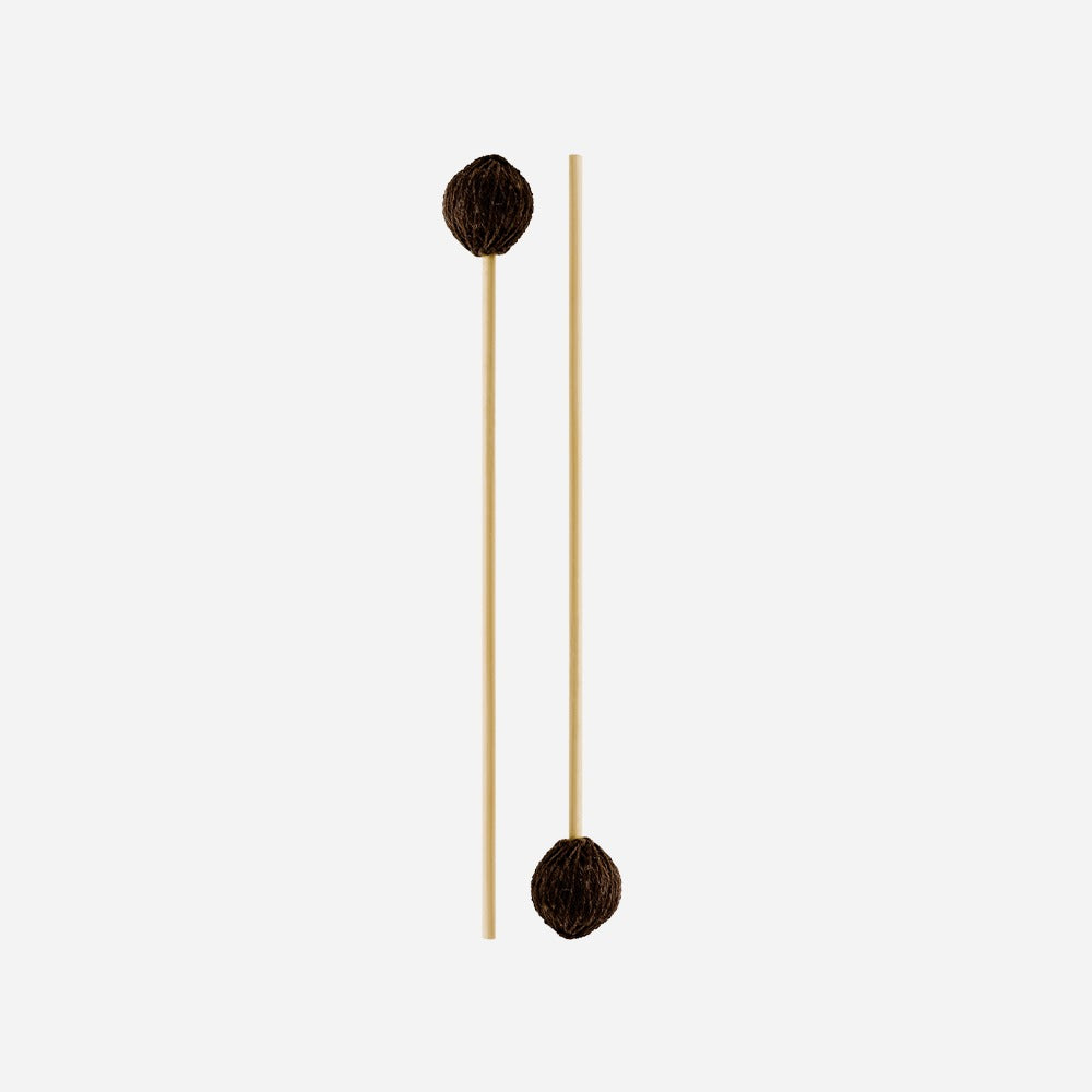 Jim Wunderlich Vibraphone Series JW7R