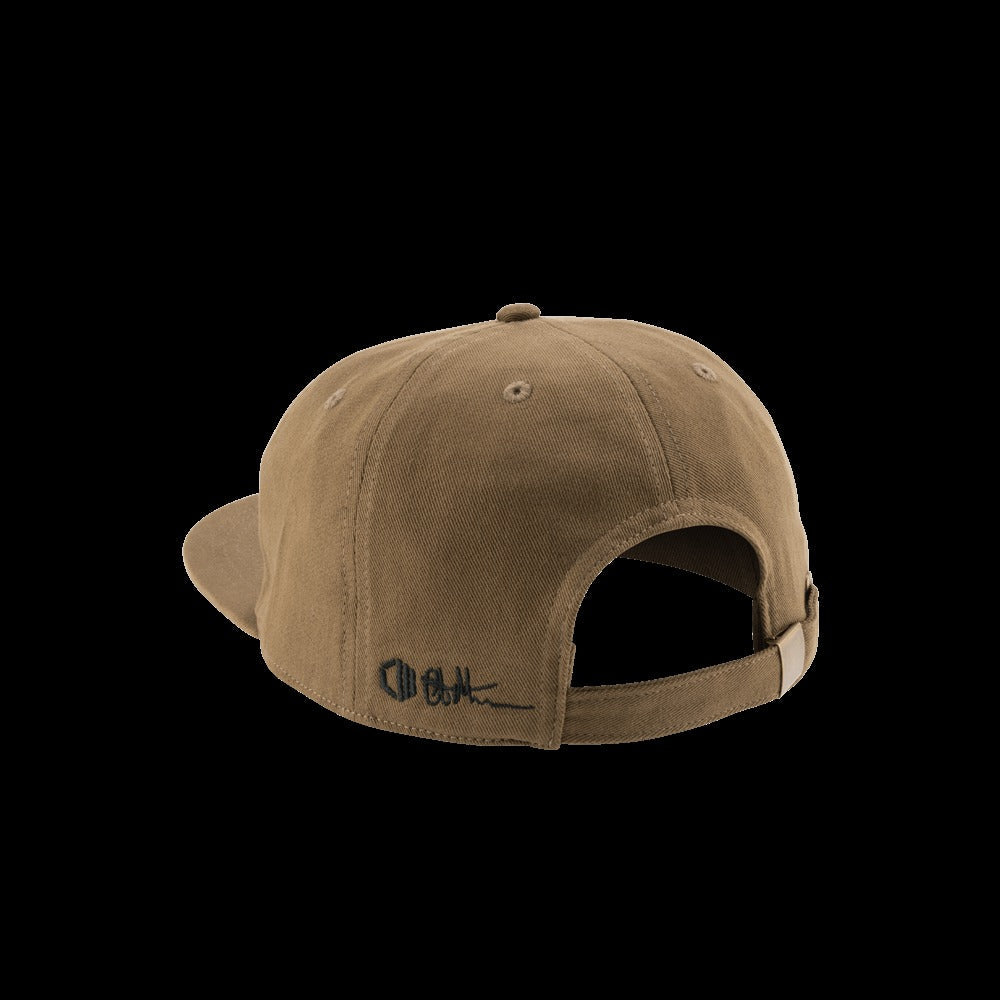ProMark Limited Carter McLean Hat