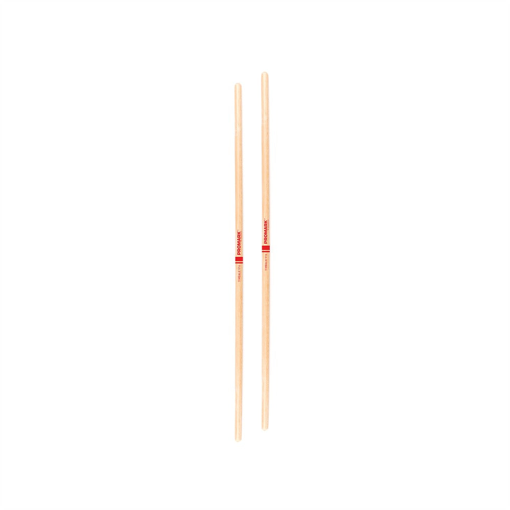 SH516 Sabar Timbale Stick