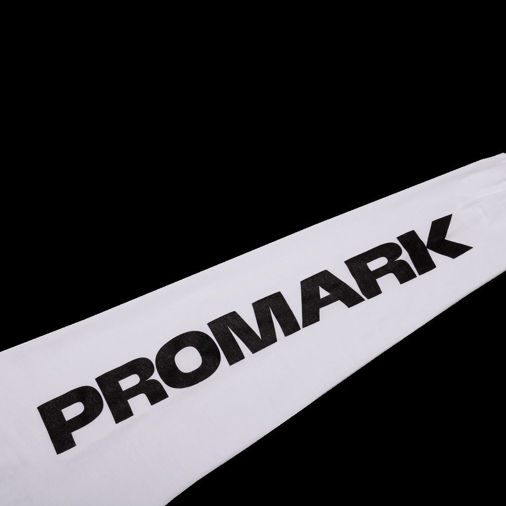 ProMark Long Sleeve Shirt