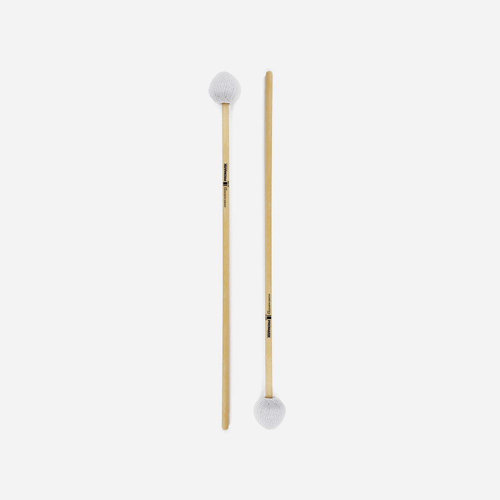 Andrew Markworth AM7 Hard Vibraphone Mallet
