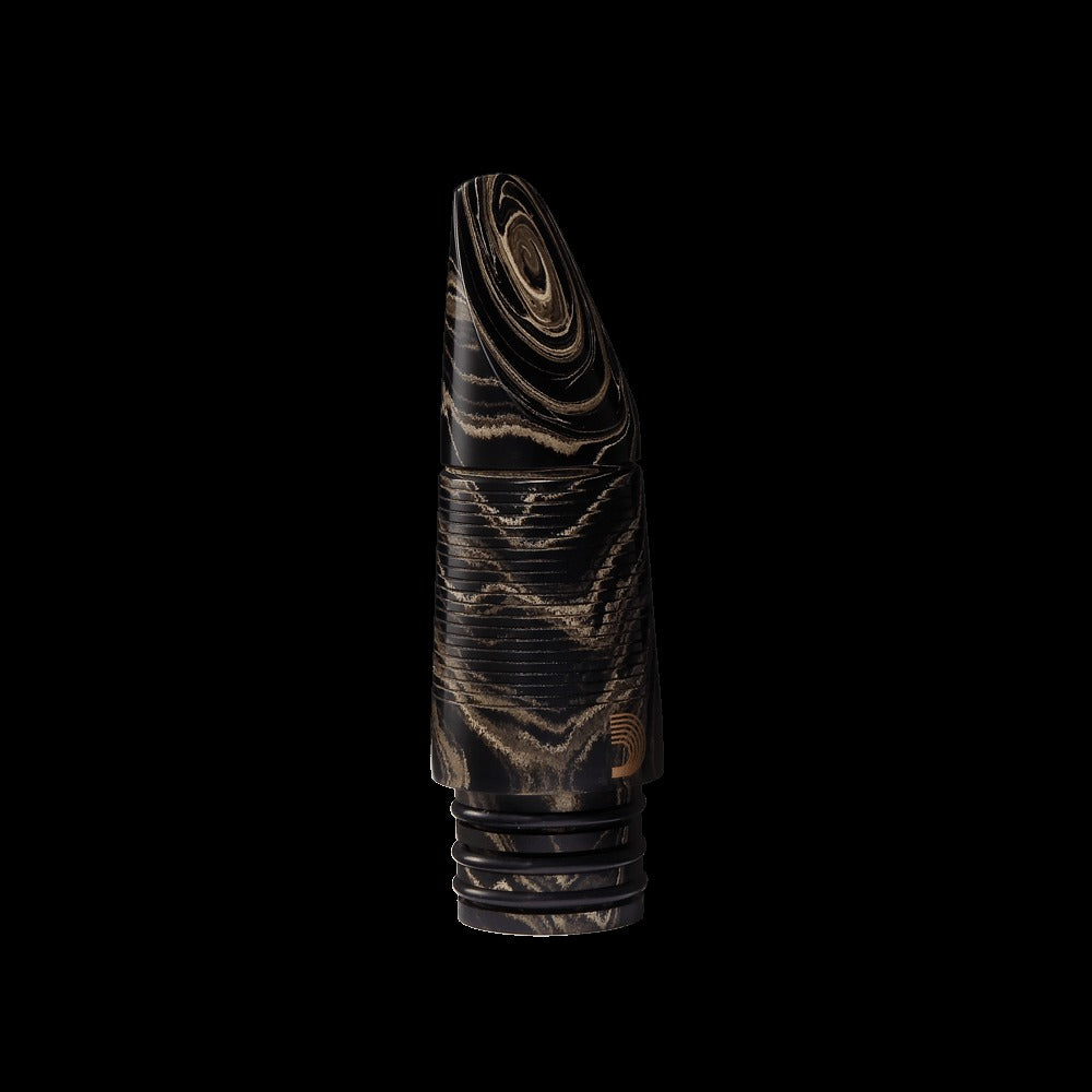 Reserve German Clarinet Mouthpiece