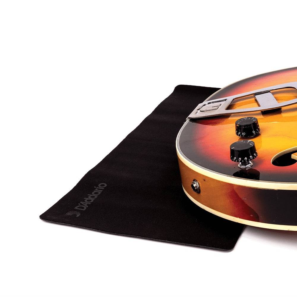Guitar/Bass Maintenance Kit