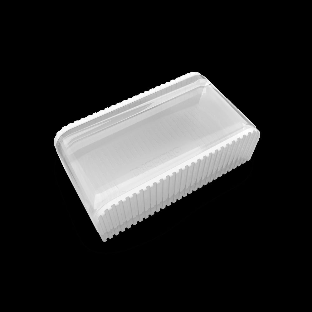 Clarity Hypoallergenic Bow Rosin